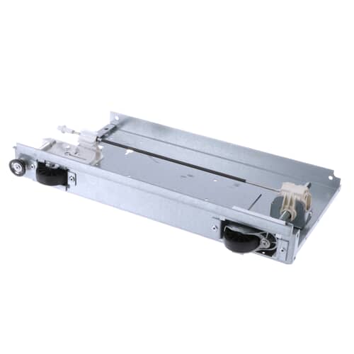 Bosch Freezer Panel - 11029898