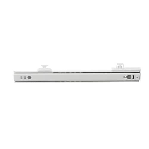 Bosch Partial Ext. Rail H27 L255 Compl. Left - 11030529