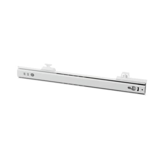 Bosch Partial Ext. Rail H27 L255 Compl. Left - 11030529