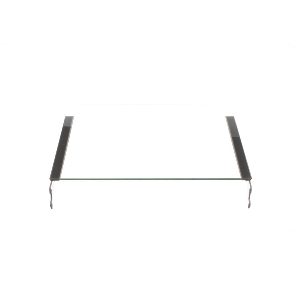 Bosch Glass Panel-Ladder System Glass Assembly Celik - 11032687