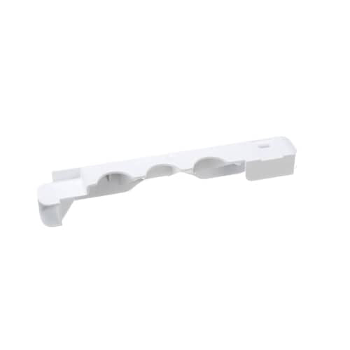 Bosch Mounting Bracket - 11032859