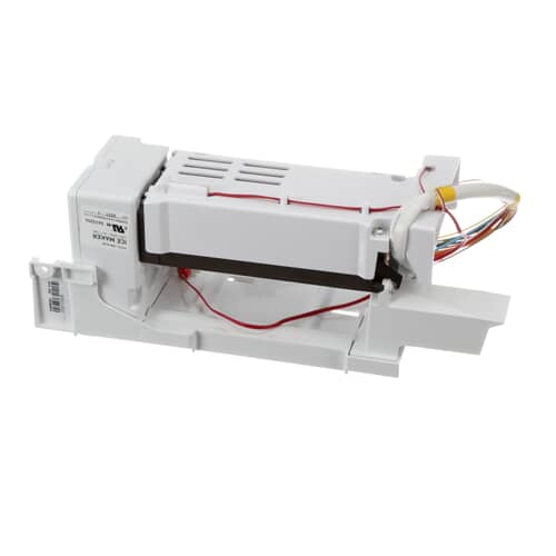 Bosch Ice Maker Assembly - 11033701