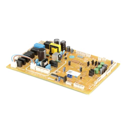 Bosch Control Unit - 11033702