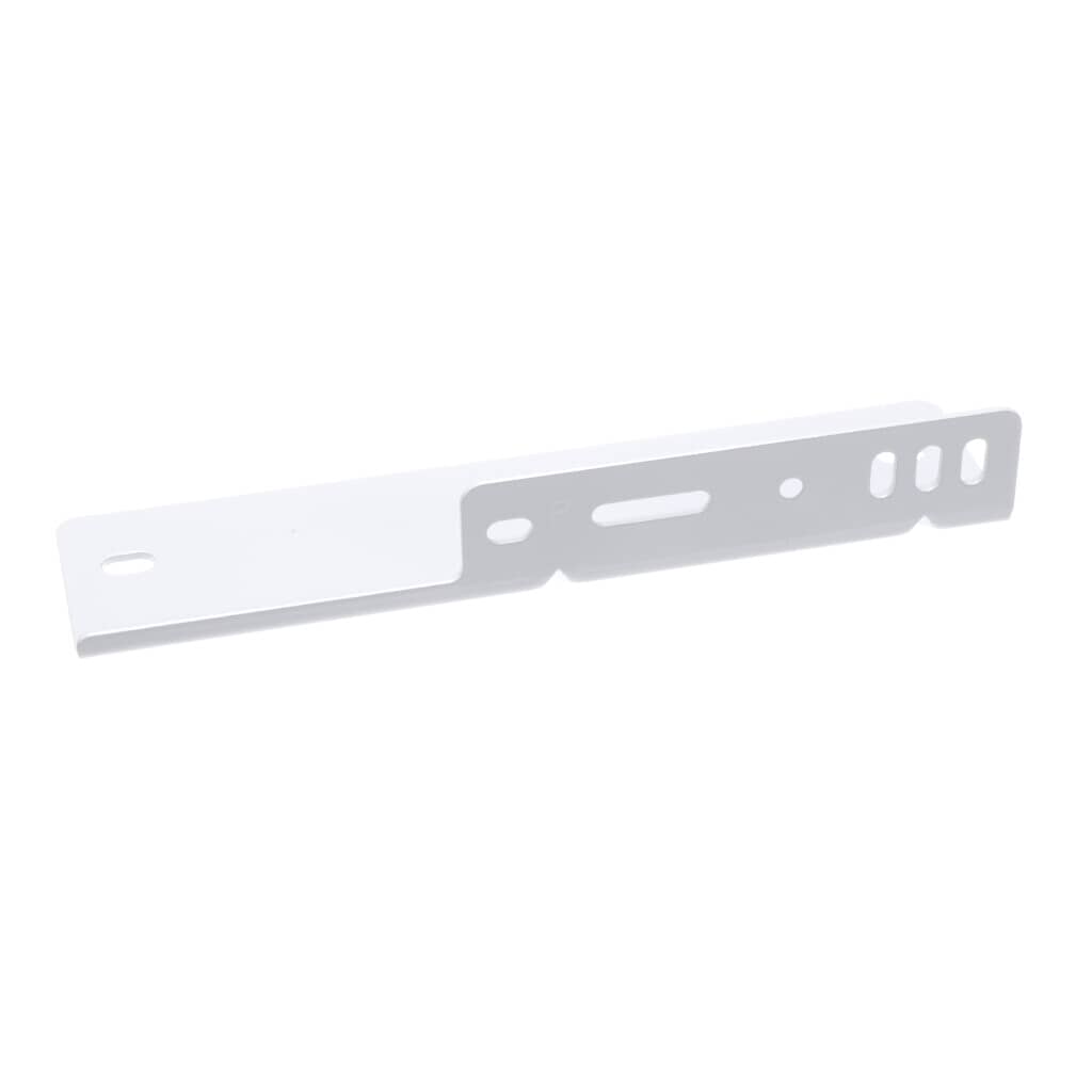 Bosch Fixture - 11033961