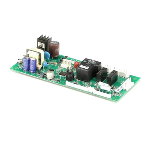 Bosch Control unit - 11034804