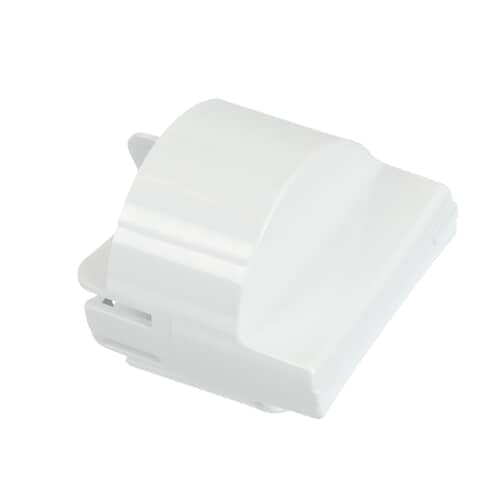 Bosch Freezer Cap - 11035853