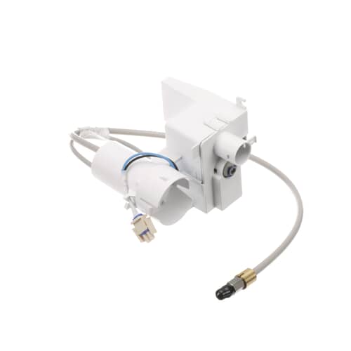 Bosch Freezer Valve - 11036629