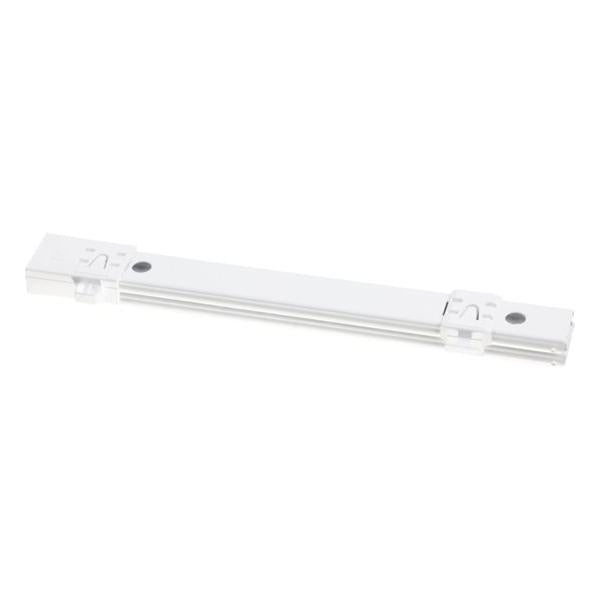 Bosch Guide - 11037968