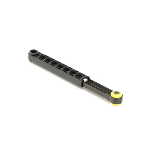 Bosch Washing Machine Shock Absorber - 11039636