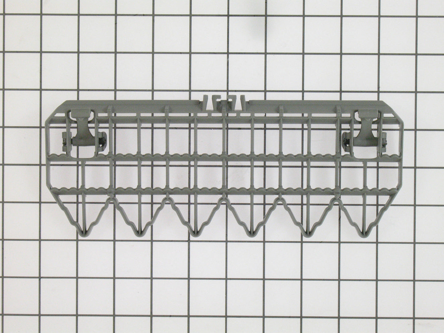 Bosch Cup Rack - 11040881