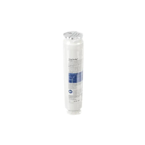 Simpson Delco Kit Seal (98 106 454 457) - 7106025