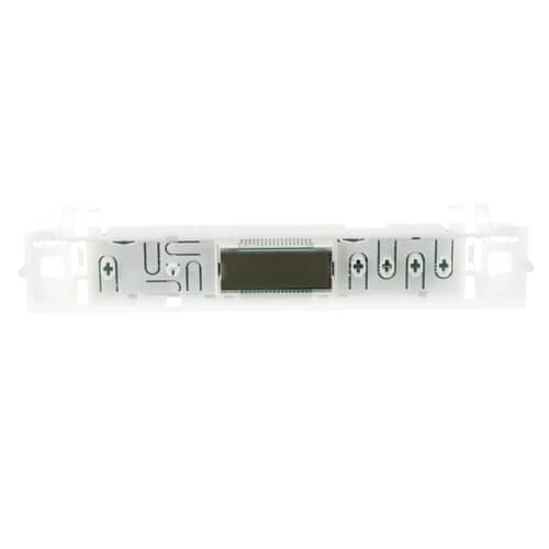 Bosch Operating Module - 11041652