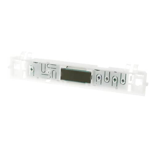Bosch Operating Module - 11041652