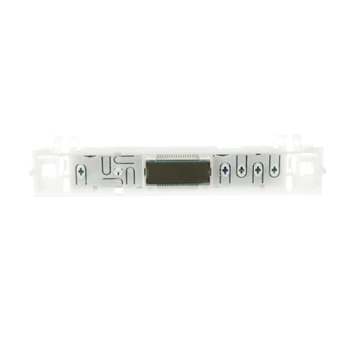 Bosch Operating Module - 11041653