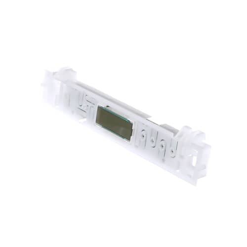 Bosch Refrigerator Operating Module - 11041717