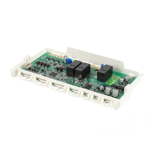 Bosch Control Module - 11041883