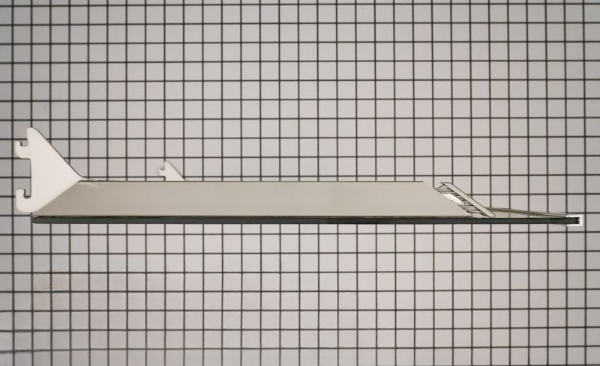 Bosch Glass Panel - 11044542