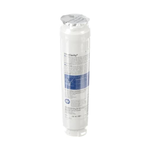 Bosch Water Filter - 11048053