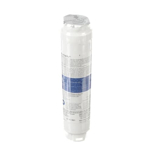 Bosch Water Filter - 11048053