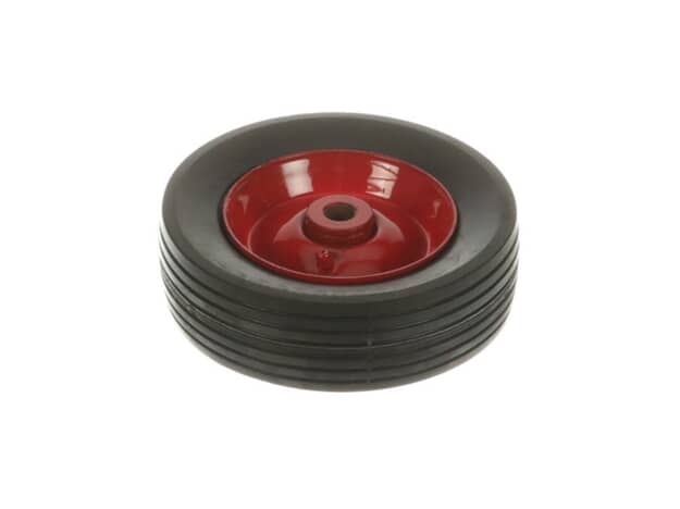 Toro Wheel - 110506