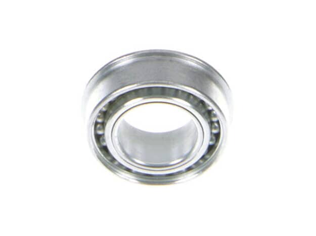 Toro Bearing-Wheel - 110513