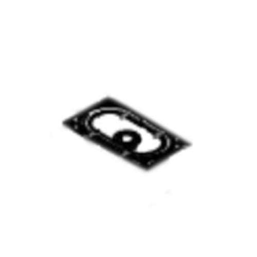 Subaru / Robin Recoil Starter Ay - 226-50318-10