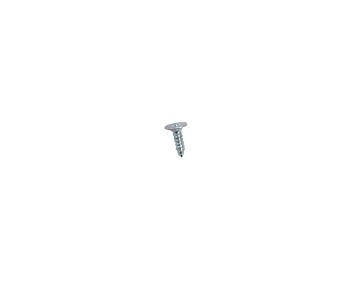 Lenovo Display Fru Boe Nv156Fhmt0J V8 - 5D11D97984