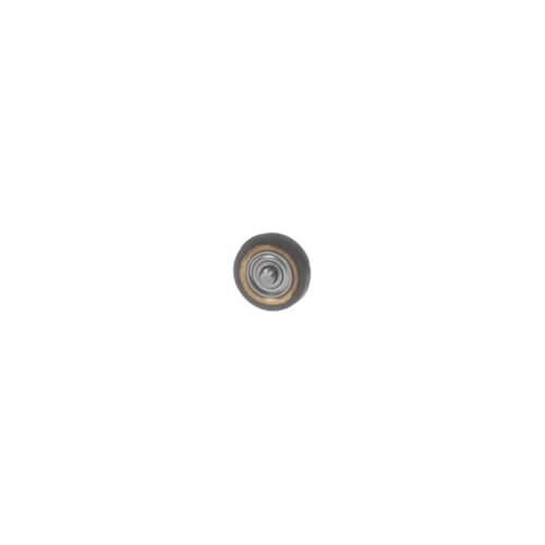 Dynabrade Contact Wheel Assy - 11074