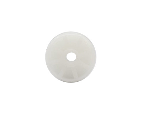 Toro Bearing Arm Asm - 1-634277
