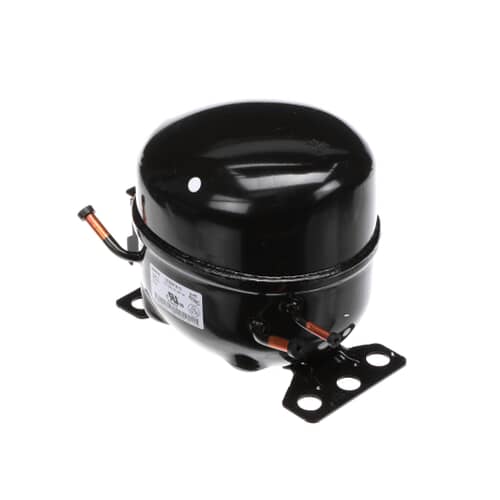 Midea Compressor (Ee55H1A-U) - 11101010006345