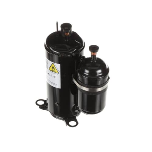 Toro Bearing - 88-7880