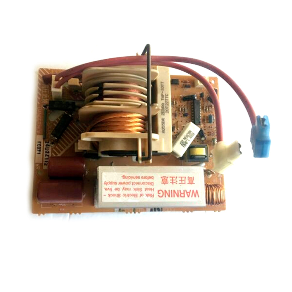 Whirlpool Ad-200 Low - WFR881189