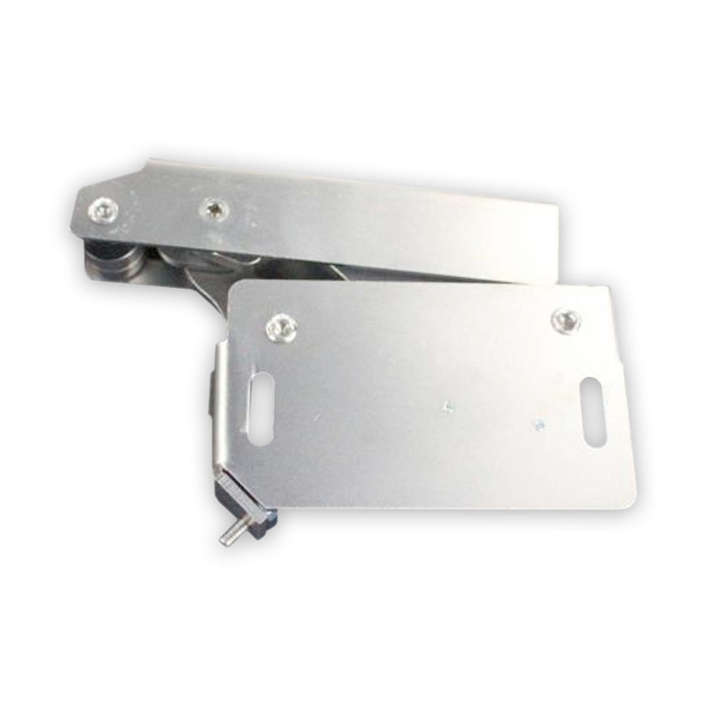 Whirlpool Wire-Harness - 8303845