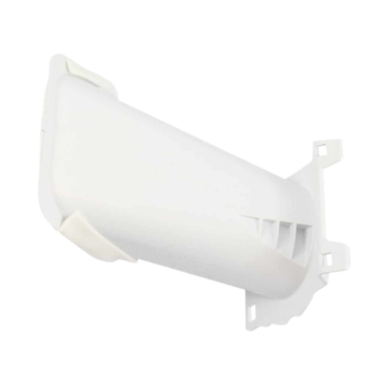 Whirlpool Control Board - WPW10325426