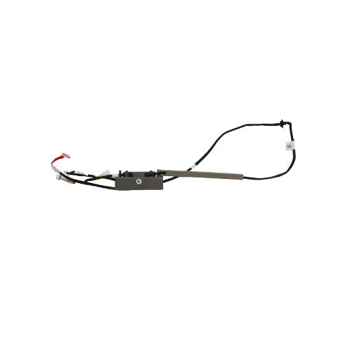 Whirlpool Control Board - WP74008657