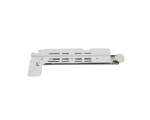 Ariens Company Kit- Housing Replacement - 53804800