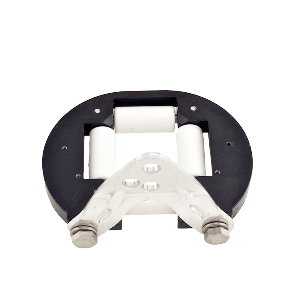 Husqvarna Fuel Tank Assembly - 529998602