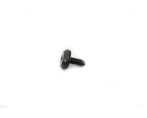 Subaru / Robin Power Cord Rps-65011 - 0430088