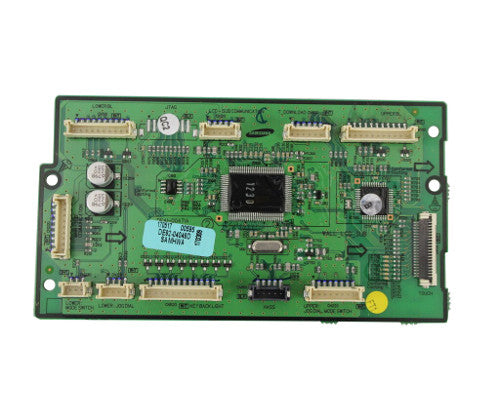 Pioneer Remote Control Unit - VXX3001