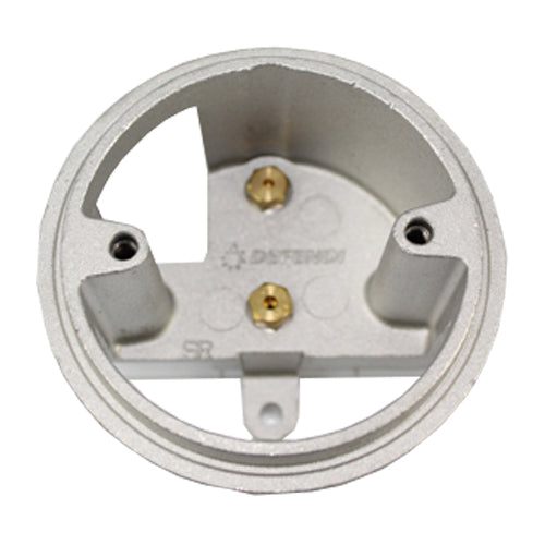 Cub Cadet Plate Assembly, Mounting - 603-0181B