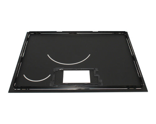 Whirlpool Panel-Ir - 8186613