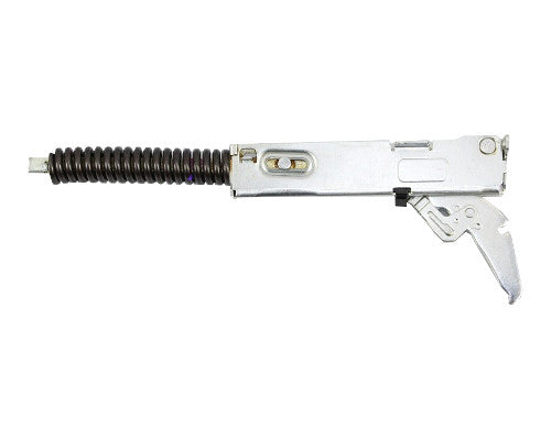Whirlpool Elmnt-Surf - W11223965