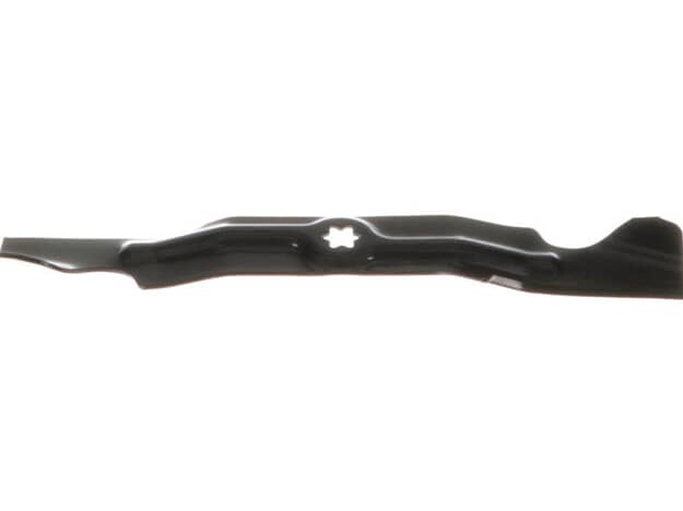 Toro Blade-17.90 Inch - 112-0316