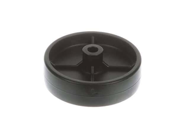 Toro Wheel-Deck, Rear - 112-0337