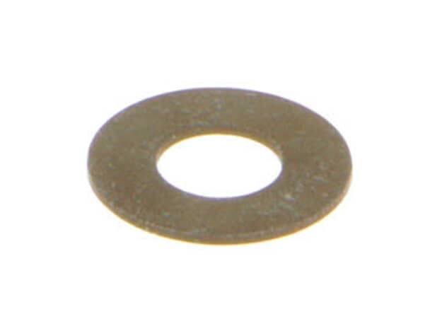 Toro Washer-Flat - 112-0925
