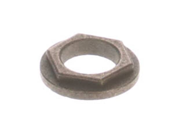 Toro Hex Flange Bearing - 112-0930