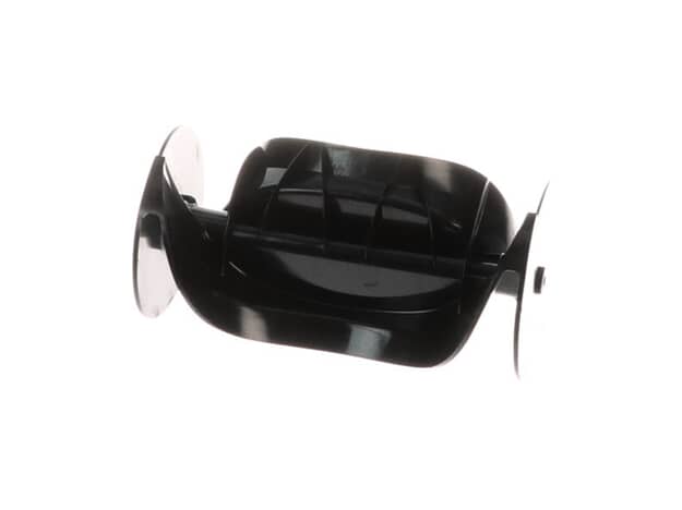 Toro Rotor-Snow - 112-1588