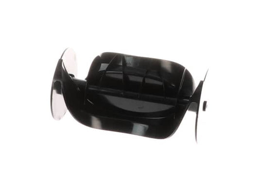 Toro Rotor-Snow - 112-1588