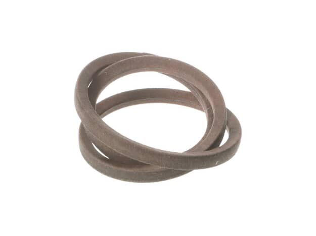 Toro Belt-V - 112-2344