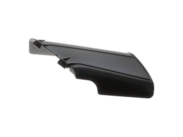 Toro Deflector - 112-3951
